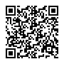 电话号码二维码 +9512755146