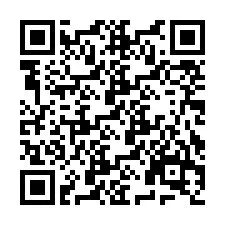QR Code for Phone number +9512755147