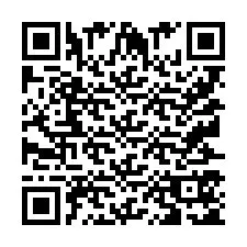 QR Code for Phone number +9512755149
