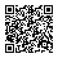 电话号码二维码 +9512755152