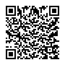 QR Code for Phone number +9512755154
