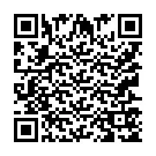 QR Code for Phone number +9512755155