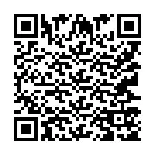 电话号码二维码 +9512755157