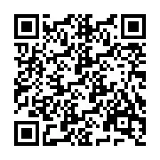 QR Code for Phone number +9512755163