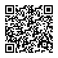 QR Code for Phone number +9512755171