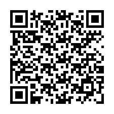 电话号码二维码 +9512755175