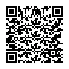 电话号码二维码 +9512755176