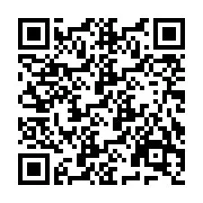 QR Code for Phone number +9512755177
