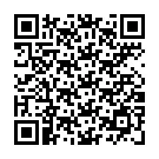 QR Code สำหรับหมายเลขโทรศัพท์ +9512755179