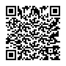QR Code for Phone number +9512755186