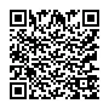 QR Code for Phone number +9512755190