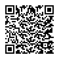 QR Code for Phone number +9512755202