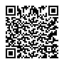 QR Code for Phone number +9512755225