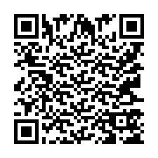 QR Code for Phone number +9512755243