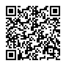电话号码二维码 +9512755251