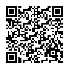 QR Code for Phone number +9512755260