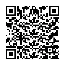 QR Code for Phone number +9512755261