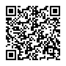 QR Code for Phone number +9512755271
