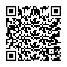 电话号码二维码 +9512755286