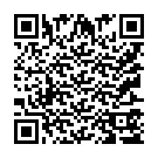 QR Code for Phone number +9512755301