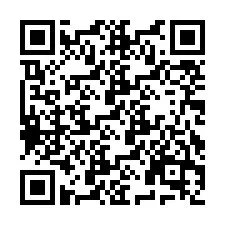 电话号码二维码 +9512755305