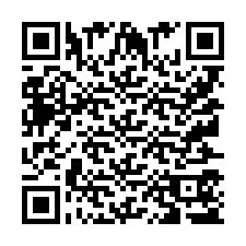 QR Code for Phone number +9512755308