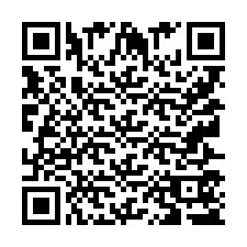 QR Code for Phone number +9512755325