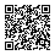 QR Code for Phone number +9512755333