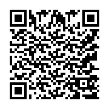 QR Code for Phone number +9512755335