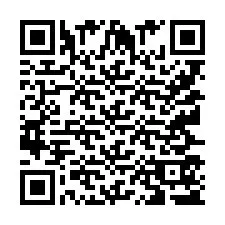 QR Code for Phone number +9512755336