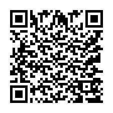 QR Code for Phone number +9512755338