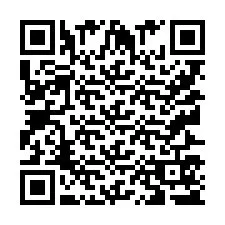 QR Code for Phone number +9512755351
