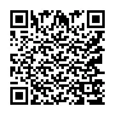 QR Code for Phone number +9512755356