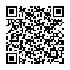 QR Code for Phone number +9512755359
