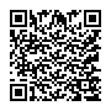 QR Code for Phone number +9512755374
