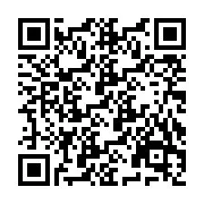QR Code for Phone number +9512755378