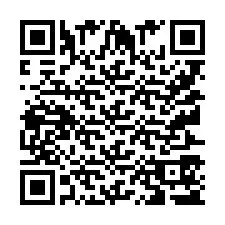 QR Code for Phone number +9512755384