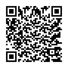 QR Code for Phone number +9512755389