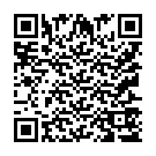 QR Code for Phone number +9512755391