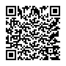 电话号码二维码 +9512755399