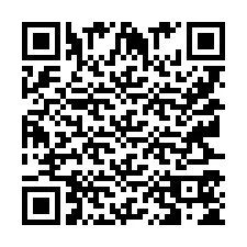 QR Code for Phone number +9512755402