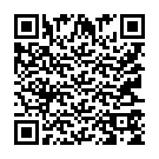 电话号码二维码 +9512755403