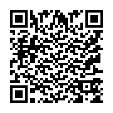 QR Code for Phone number +9512755405
