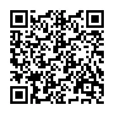 QR Code for Phone number +9512755423