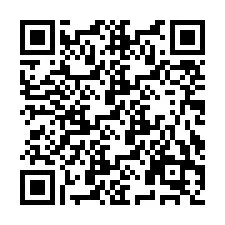 QR Code for Phone number +9512755436