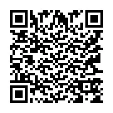 QR Code for Phone number +9512755442