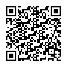 QR Code for Phone number +9512755444