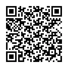 QR Code for Phone number +9512755455