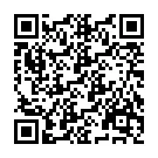 QR Code for Phone number +9512755464