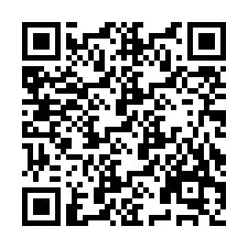QR Code for Phone number +9512755468